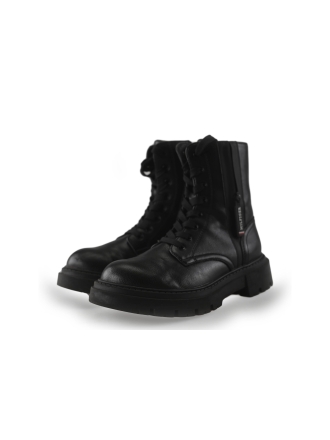  95percent schoenen 264095
 [MAAT] 34
 