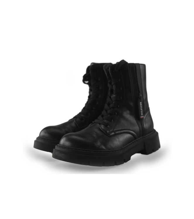 95percent schoenen