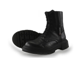 95percent schoenen