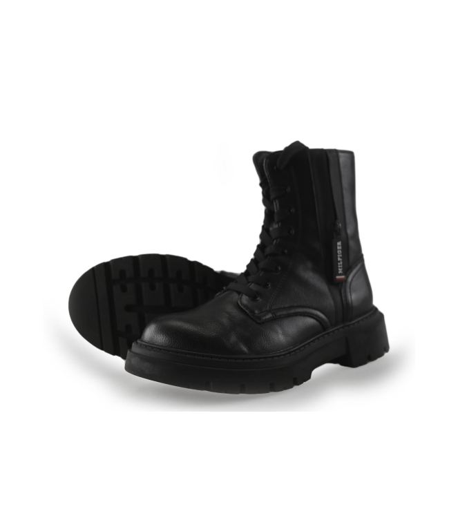 95percent schoenen