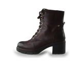 95percent schoenen