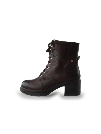  95percent schoenen 264096
 [MAAT] 39
 