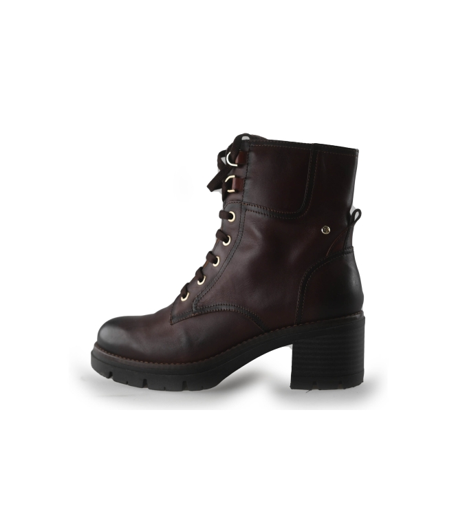 95percent schoenen