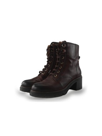  95percent schoenen 264096
 [MAAT] 39
 