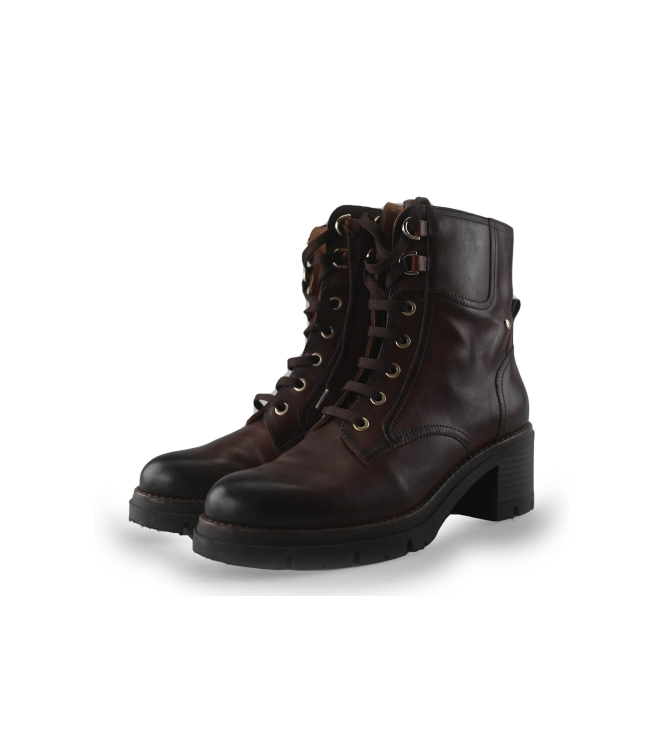 95percent schoenen