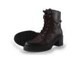 95percent schoenen