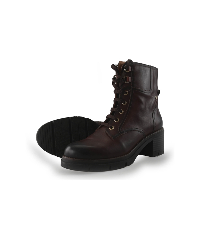 95percent schoenen
