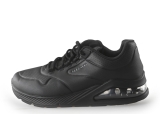 95percent schoenen