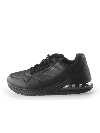  95percent schoenen 264098
 [MAAT] 37
 