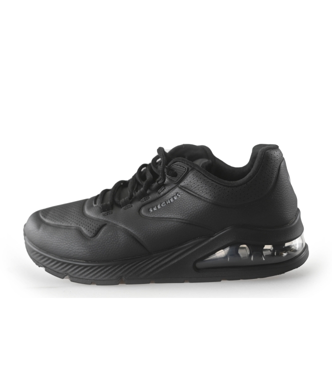 95percent schoenen