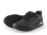 95percent schoenen