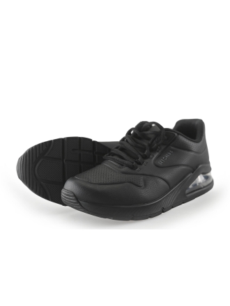  95percent schoenen 264098
 [MAAT] 37
 