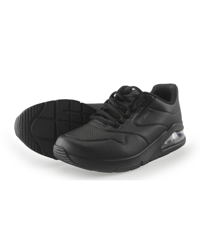 95percent schoenen