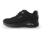 95percent schoenen