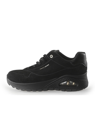  95percent schoenen 264100
 [MAAT] 37
 