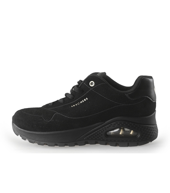 95percent schoenen