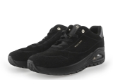 95percent schoenen