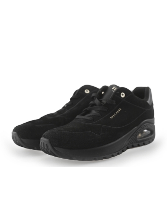  95percent schoenen 264100
 [MAAT] 37
 