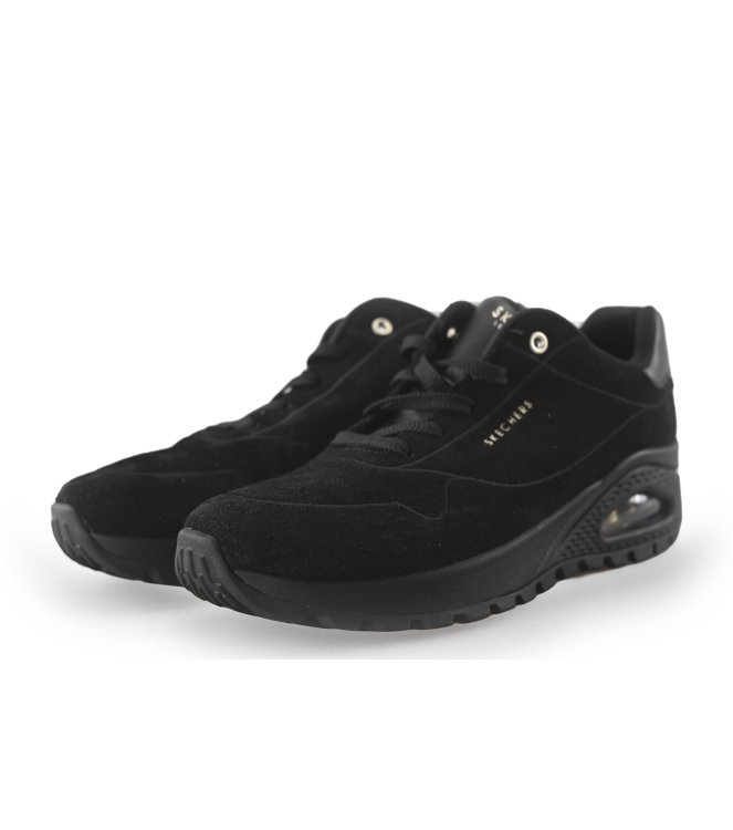 95percent schoenen