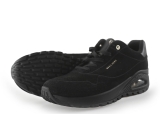 95percent schoenen