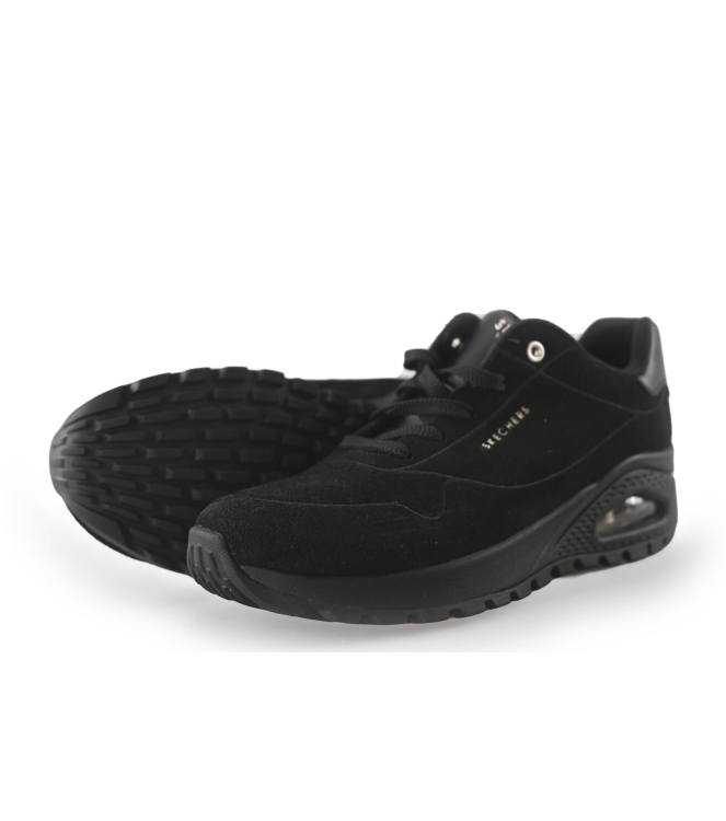 95percent schoenen