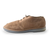 95percent schoenen
