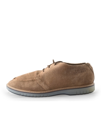  95percent schoenen 264101
 [MAAT] 42
 