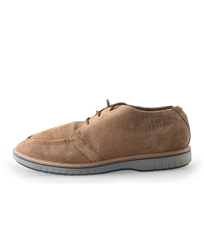 95percent schoenen