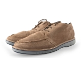 95percent schoenen