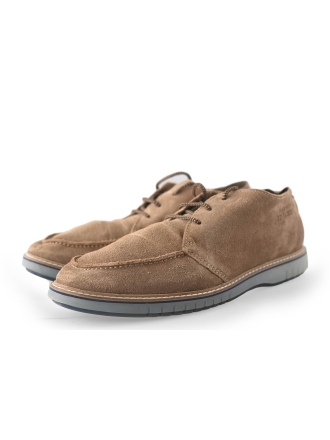  95percent schoenen 264101
 [MAAT] 42
 