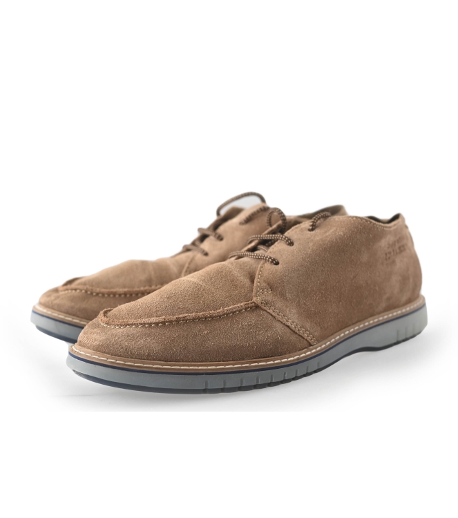 95percent schoenen