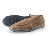 95percent schoenen