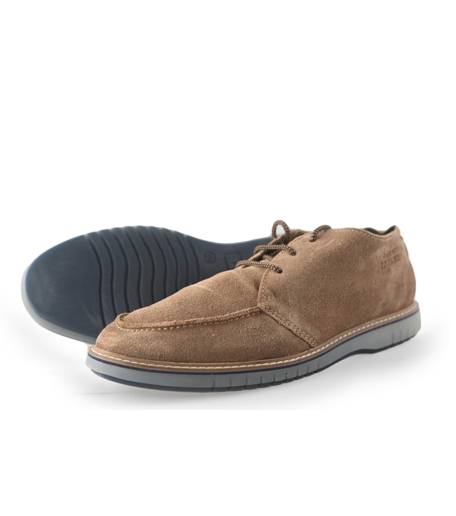 95percent schoenen