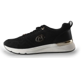 95percent schoenen