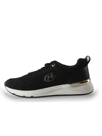  95percent schoenen 264102
 [MAAT] 41
 