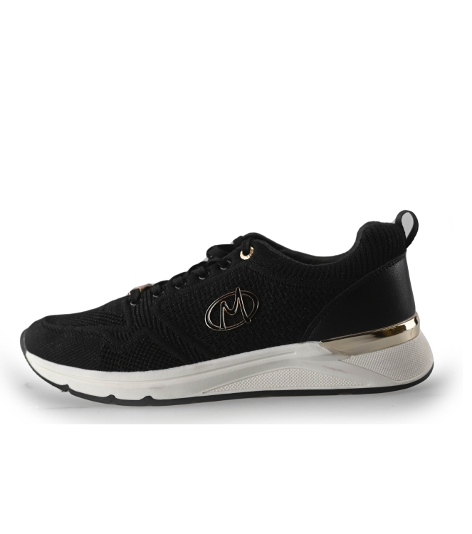 95percent schoenen
