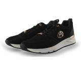 95percent schoenen