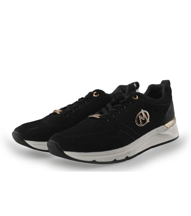 95percent schoenen