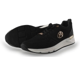95percent schoenen