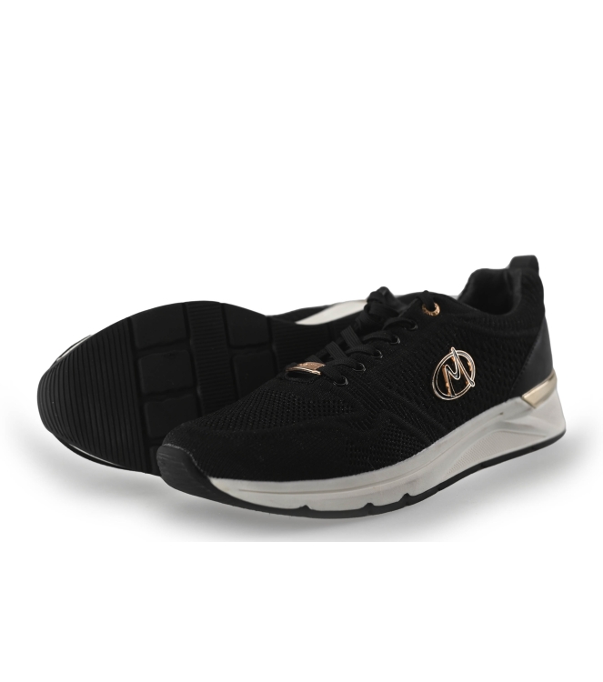 95percent schoenen
