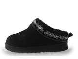 95percent schoenen