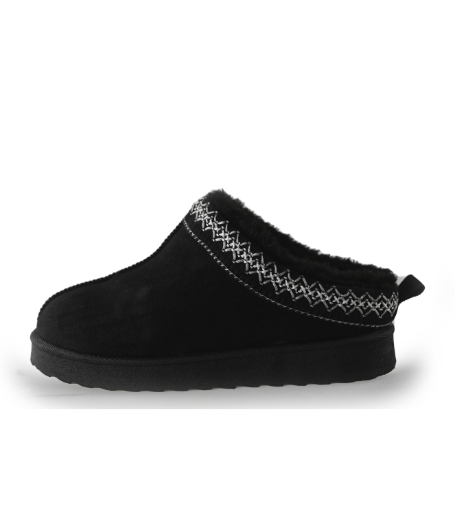 95percent schoenen