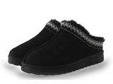 95percent schoenen
