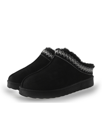  95percent schoenen 264103
 [MAAT] 37
 