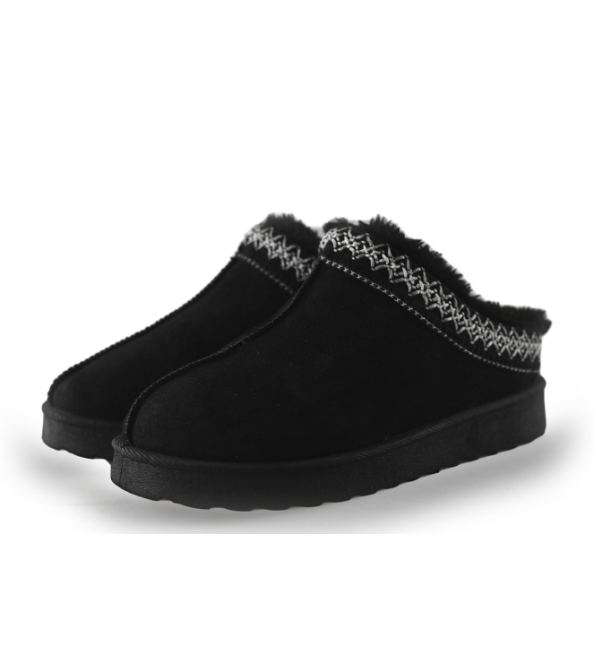 95percent schoenen