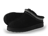 95percent schoenen