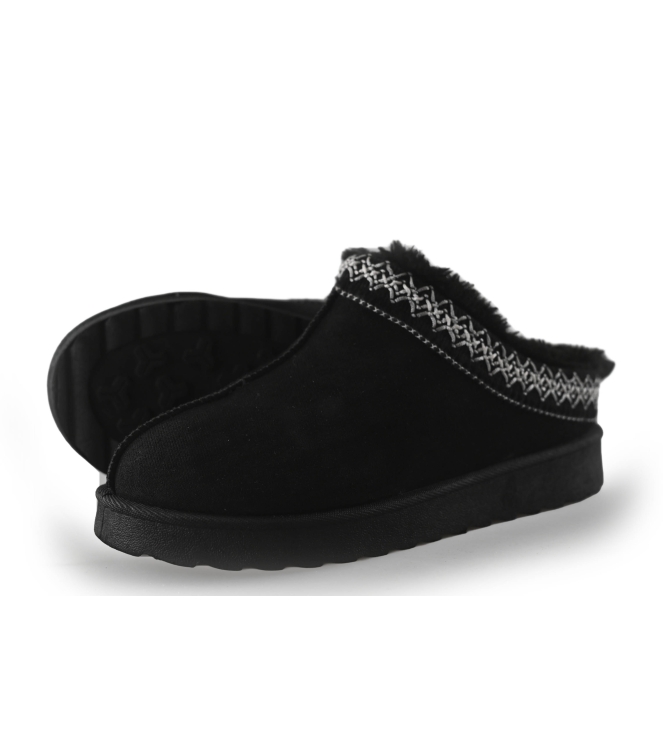 95percent schoenen