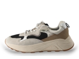 95percent schoenen