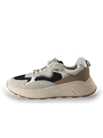  95percent schoenen 264104
 [MAAT] 41
 