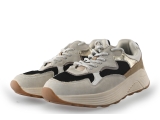 95percent schoenen